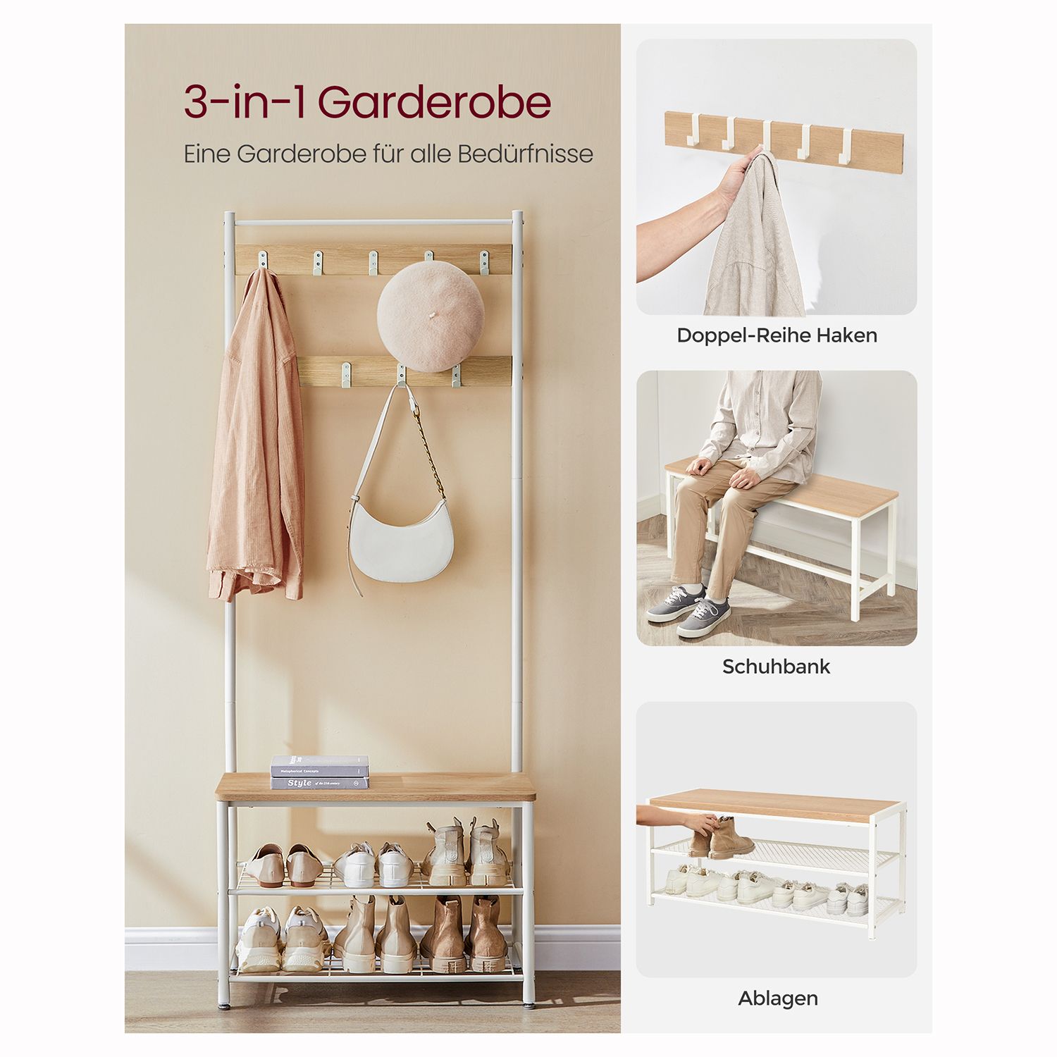 Product View 2