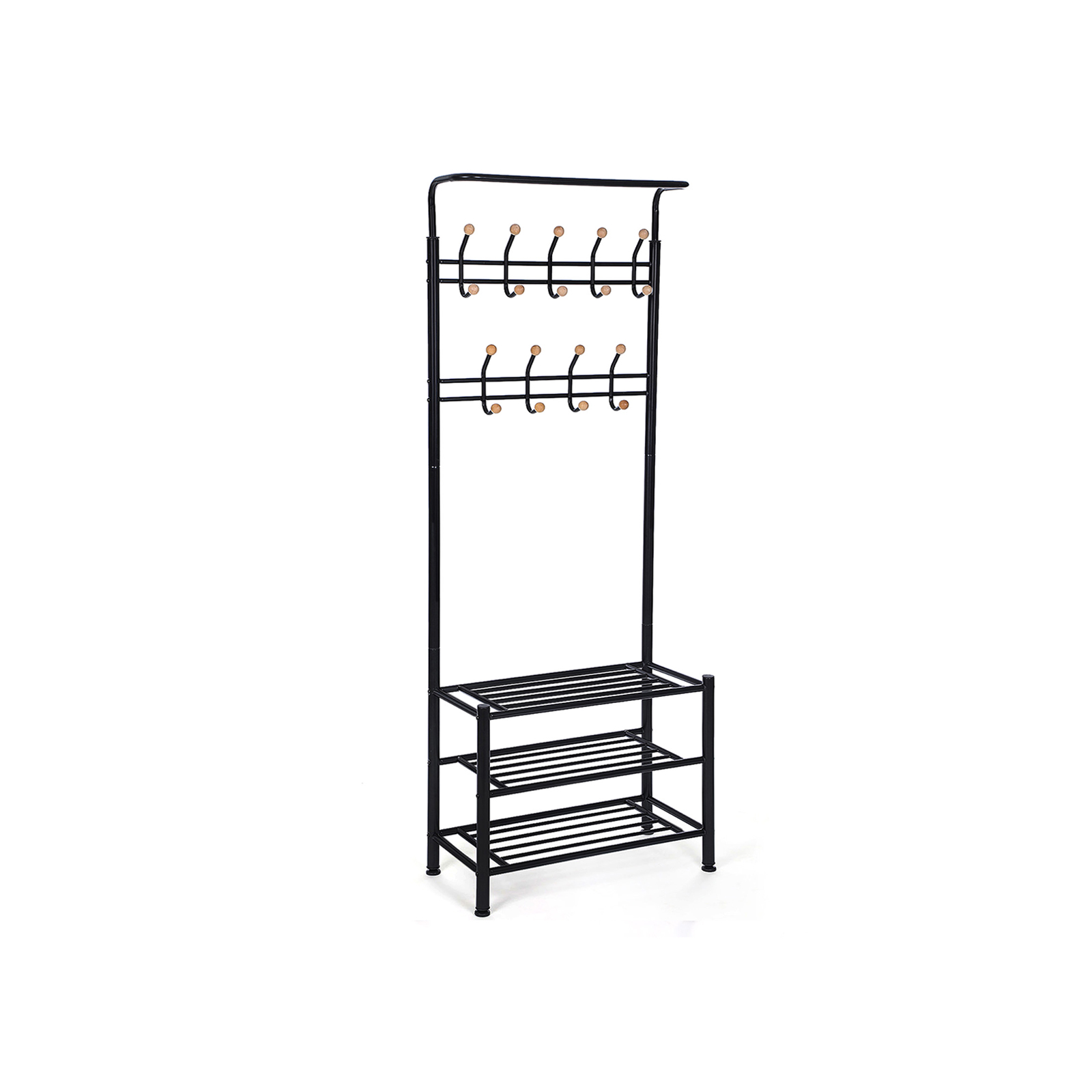 Product View 0