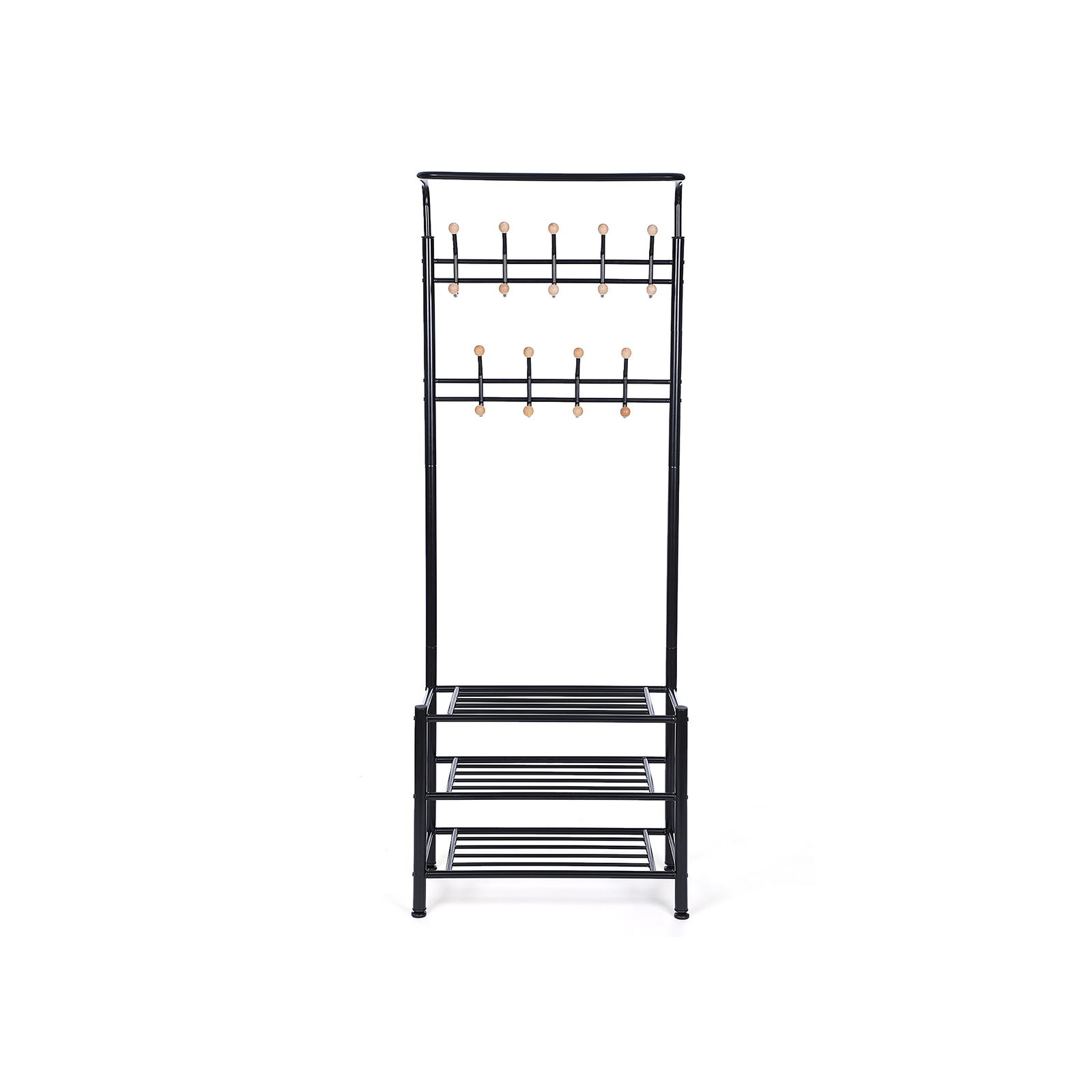 Product View 1