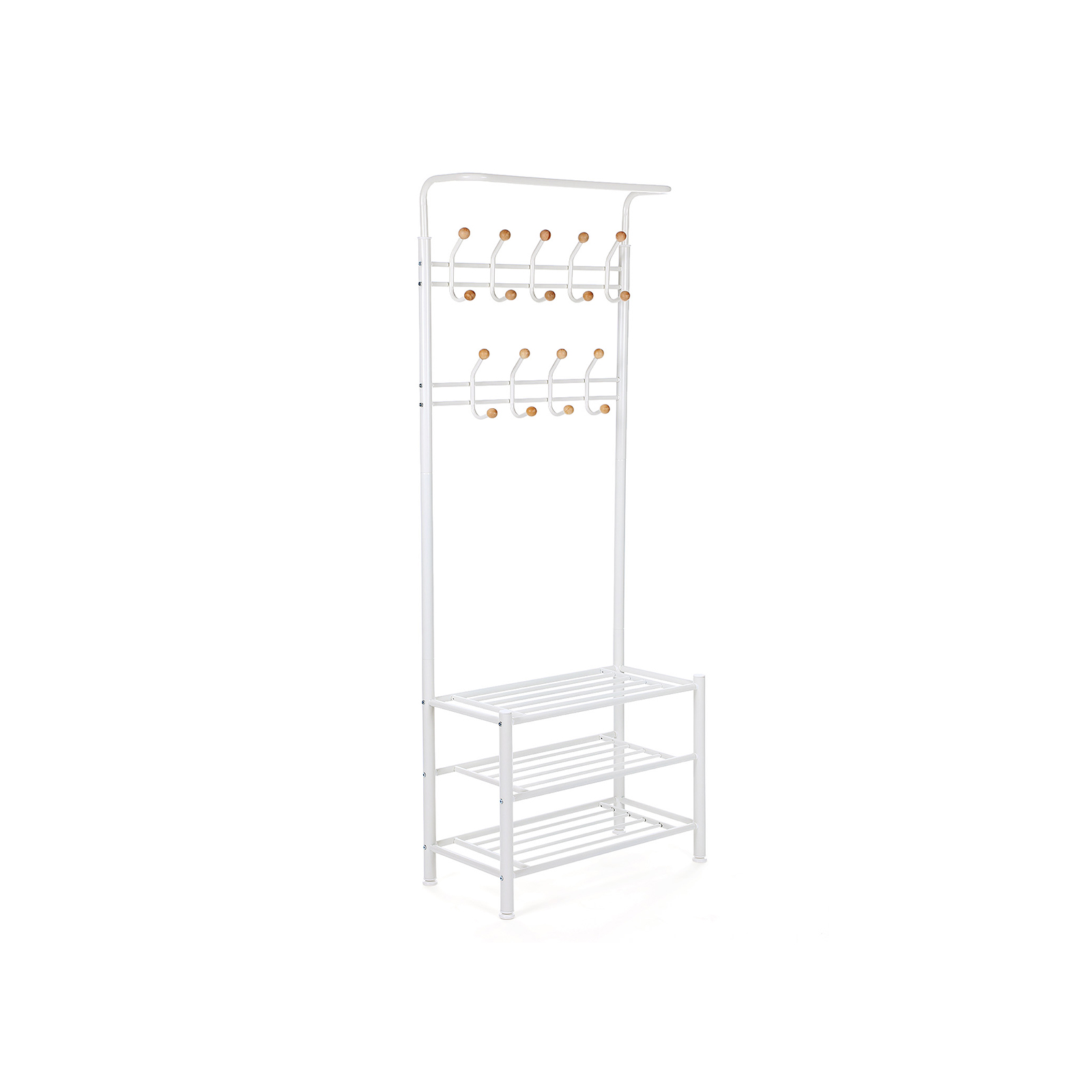 Product View 0