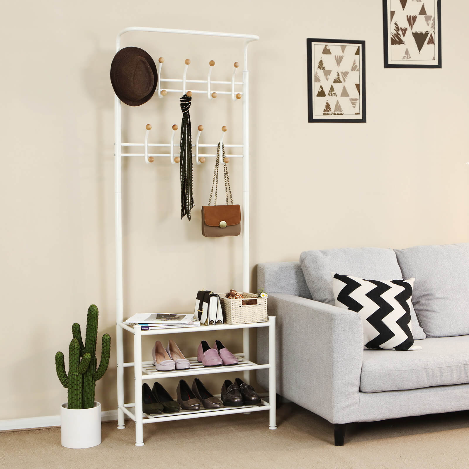 Product View 2