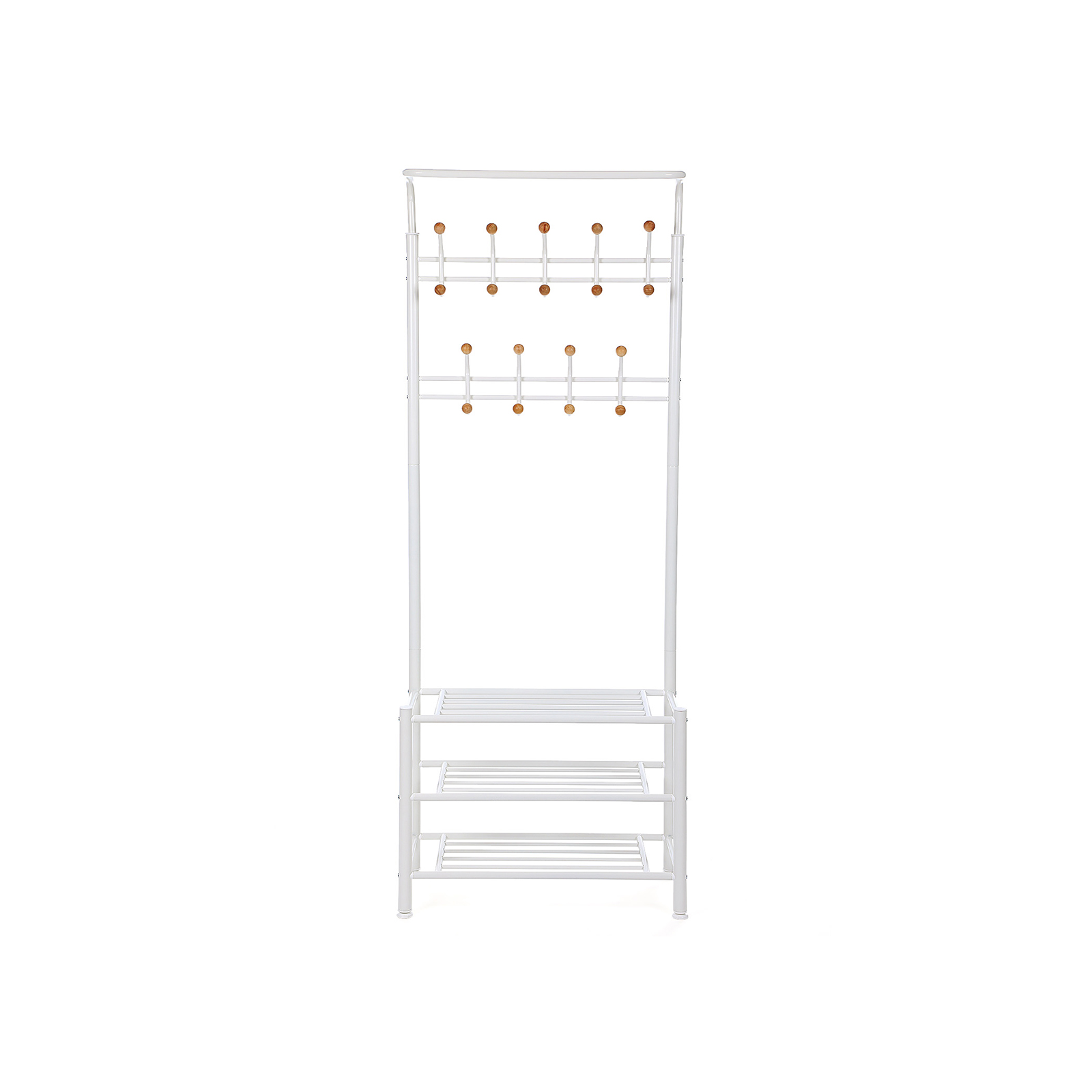 Product View 1