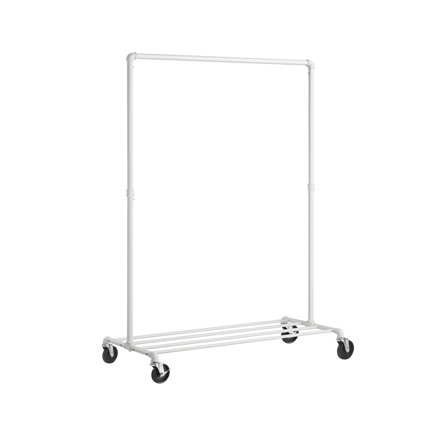 Product View 0