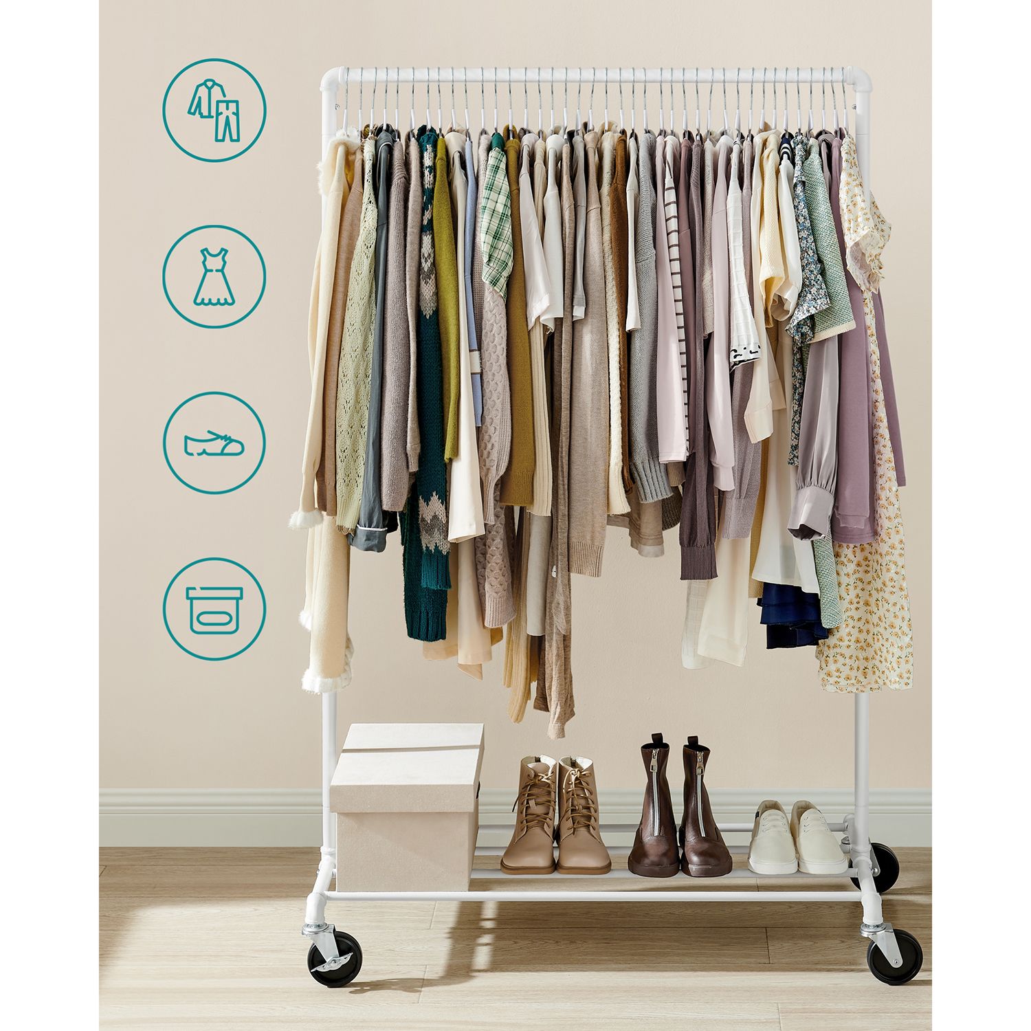 Product View 1