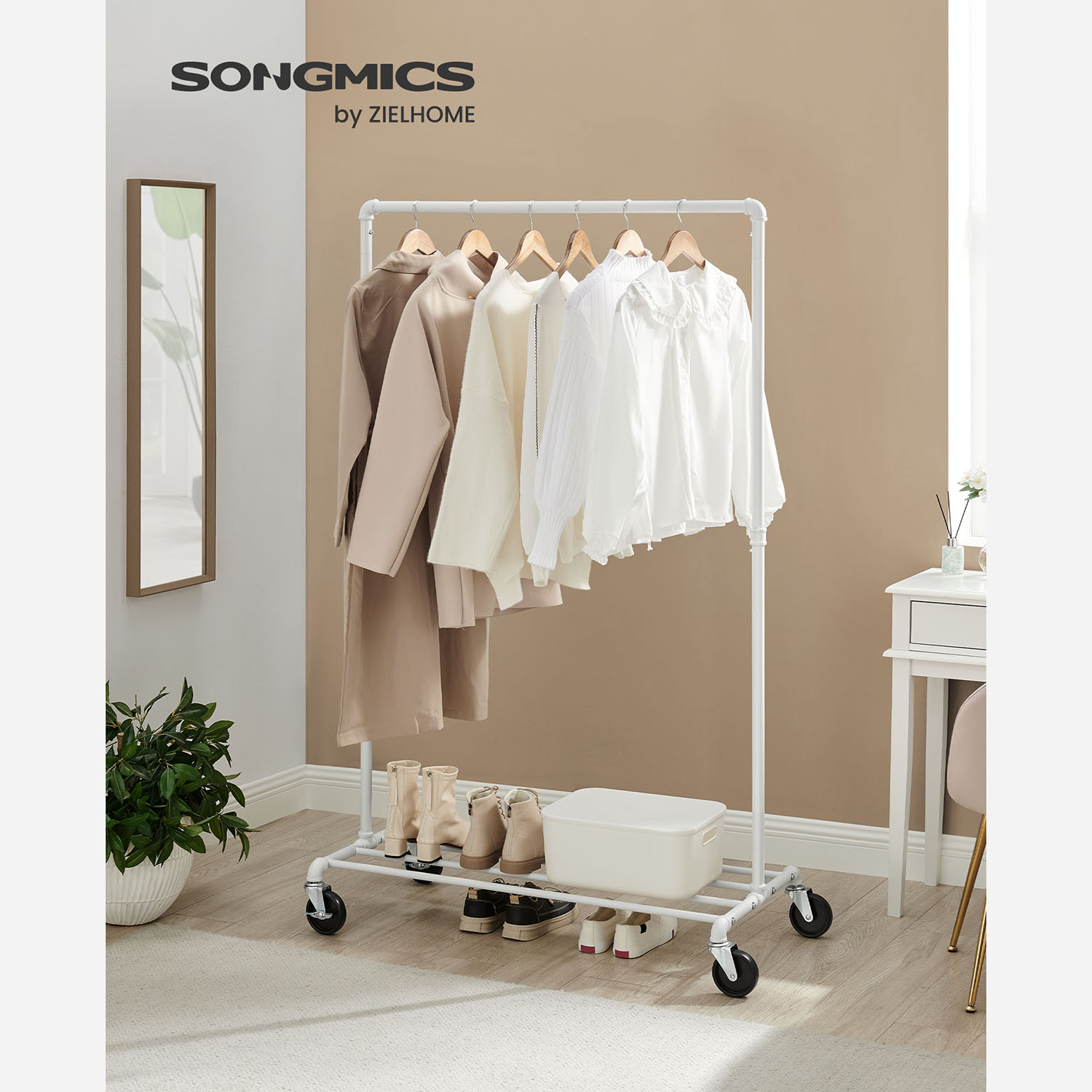 Product View 2