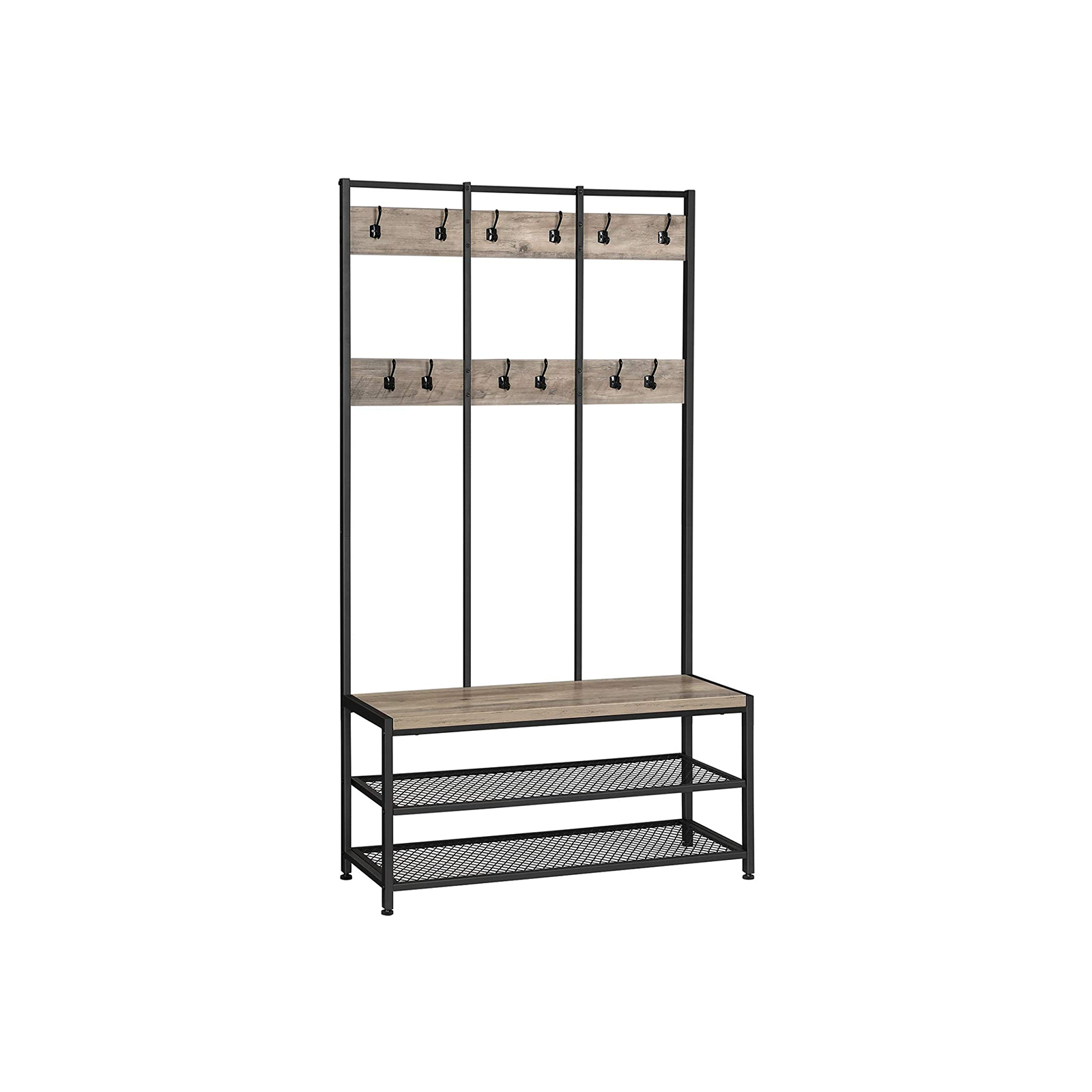 Product View 0