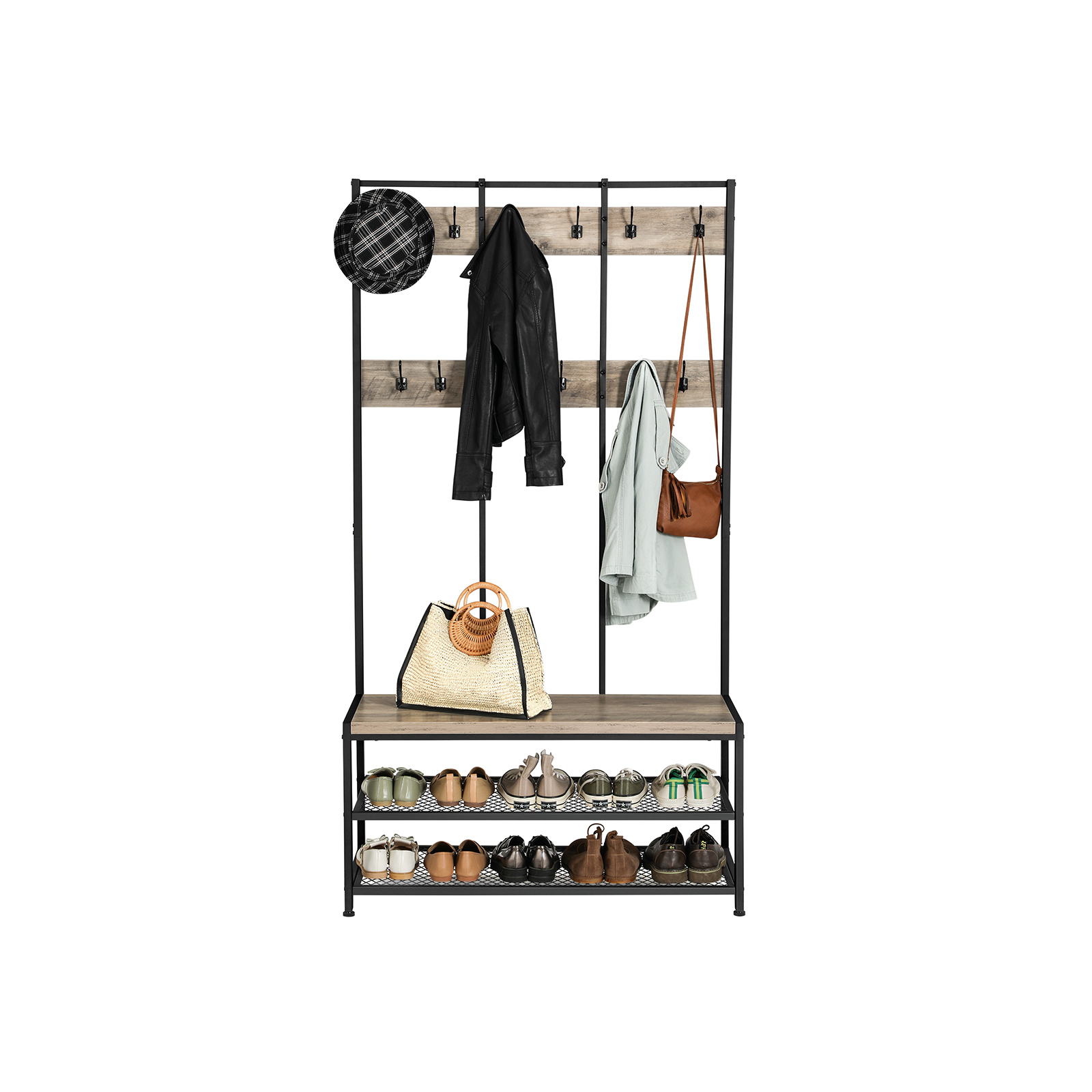 Product View 1