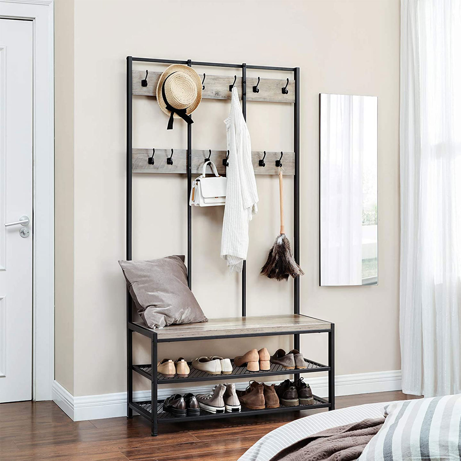 Product View 2