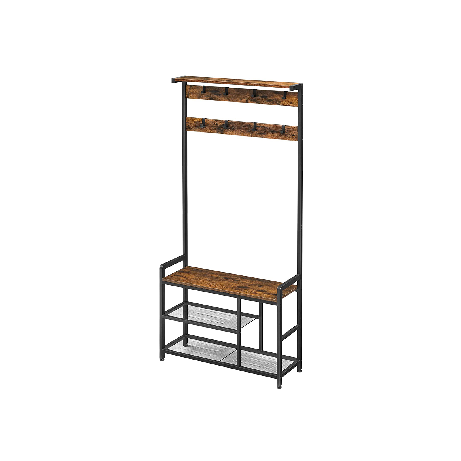 Product View 0