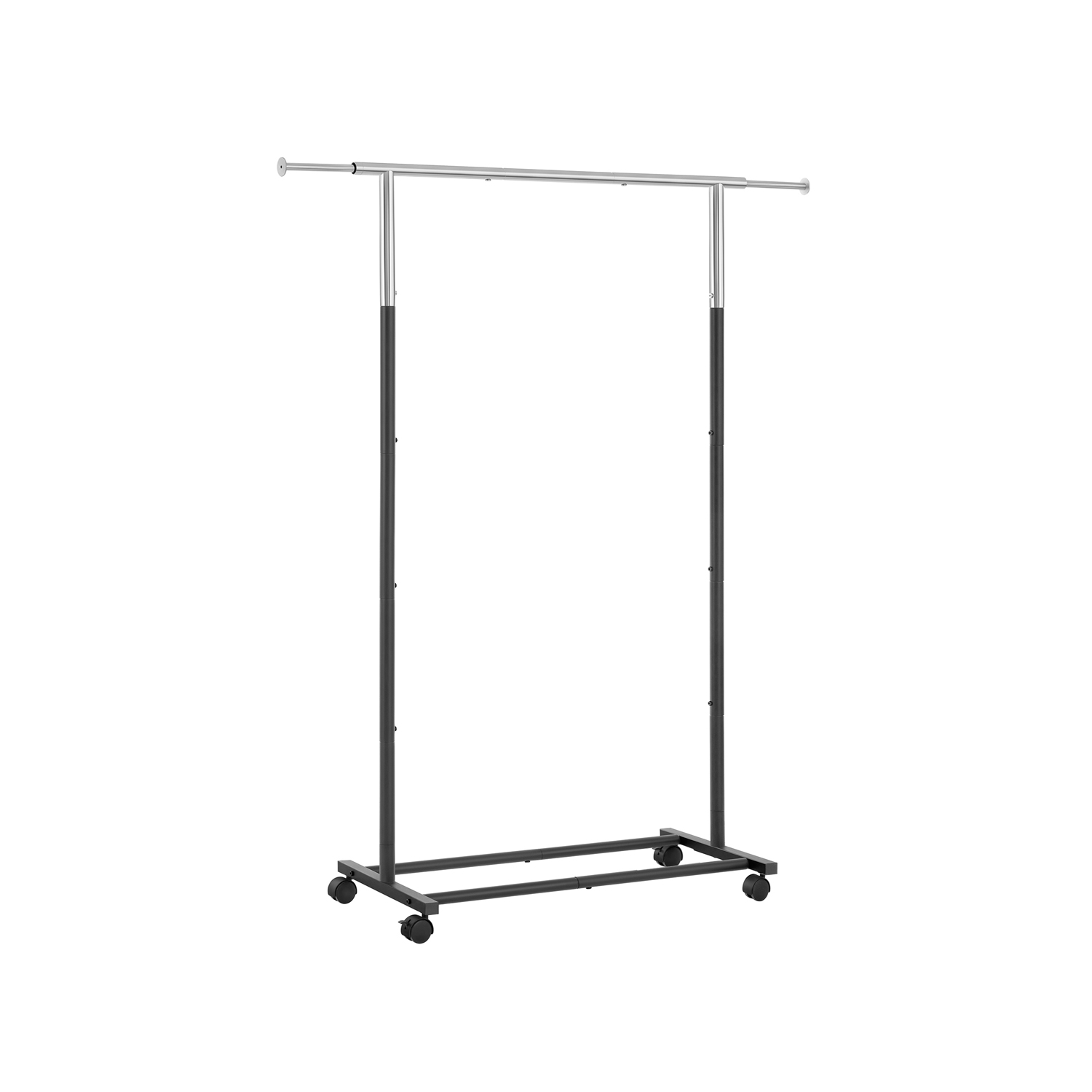 Product View 0