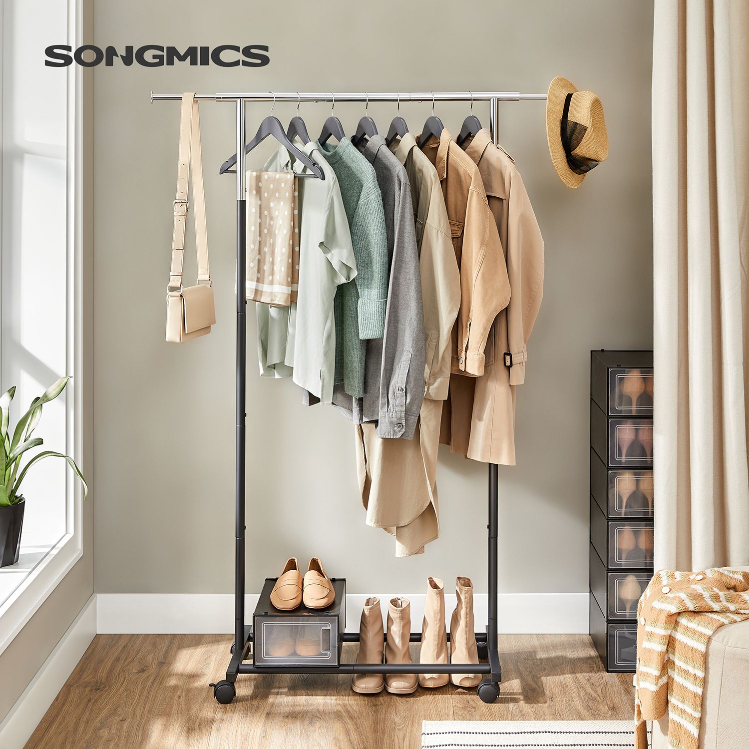 Product View 1