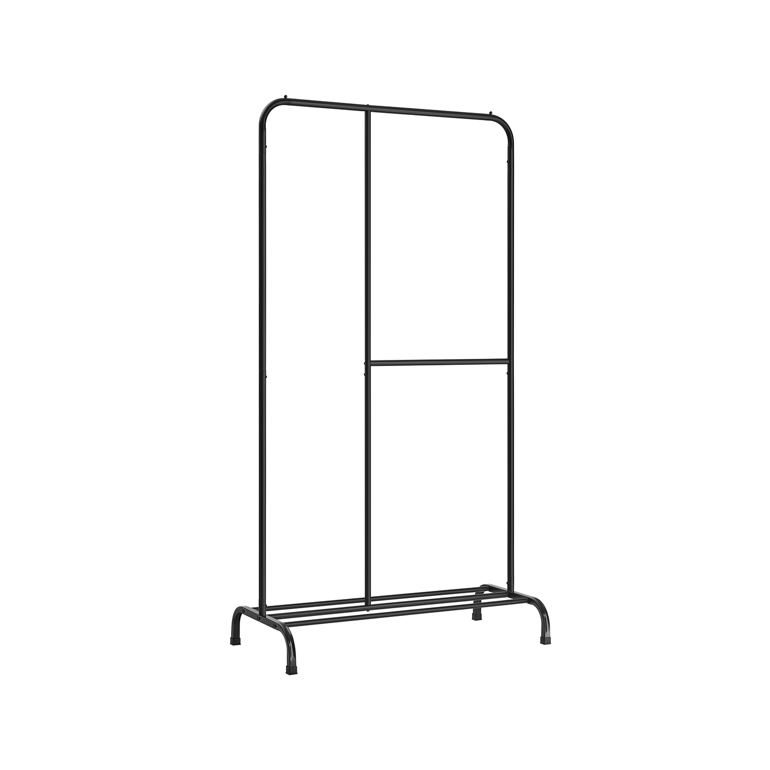 Product View 0