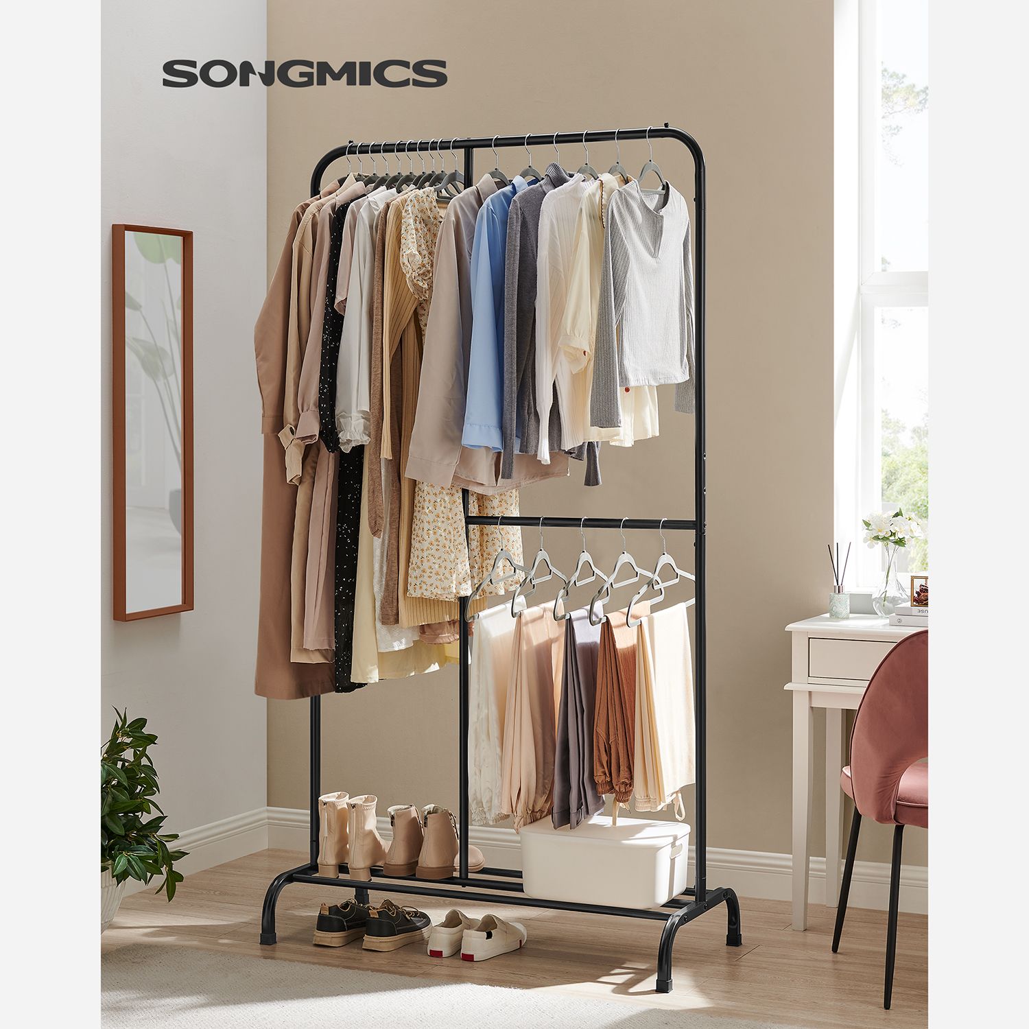 Product View 1
