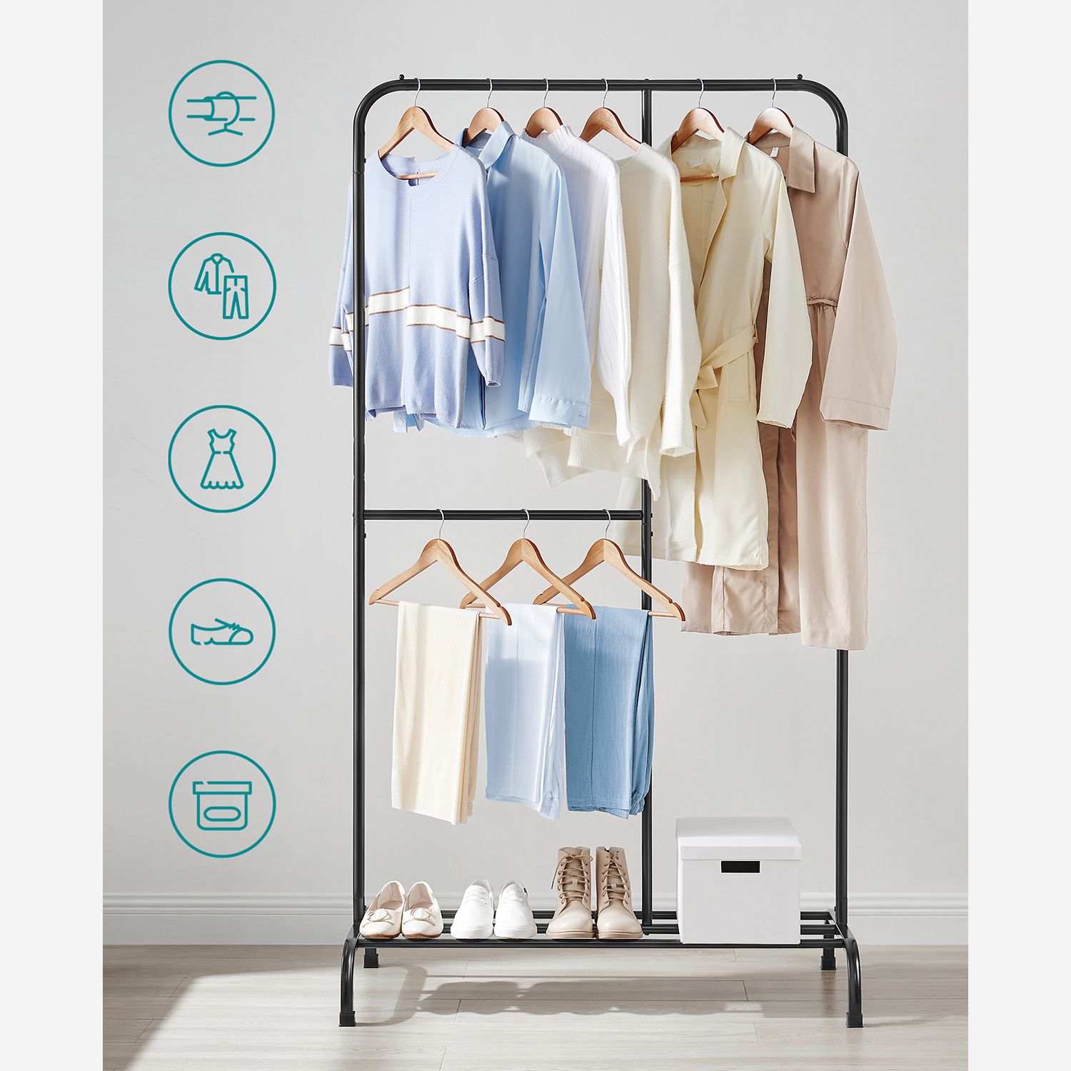 Product View 2