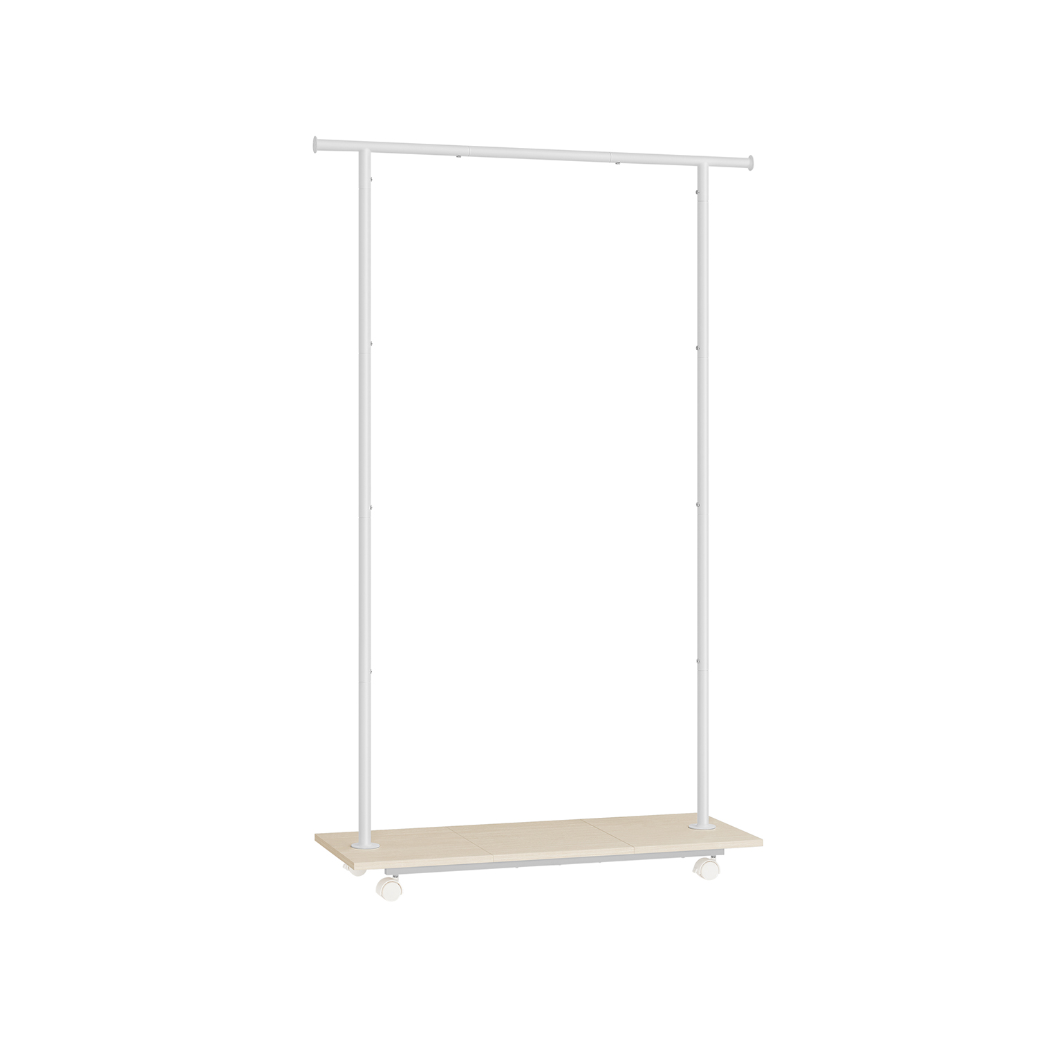 Product View 0