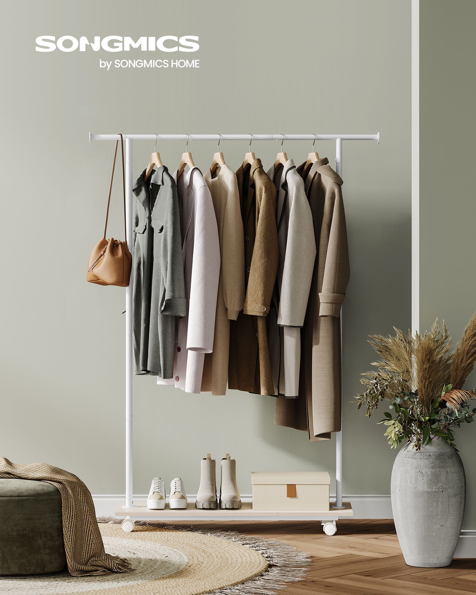 Product View 1