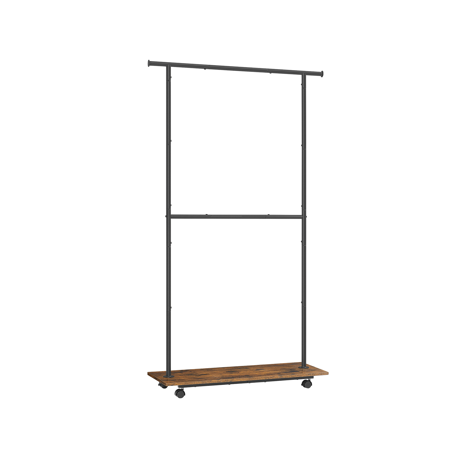 Product View 0