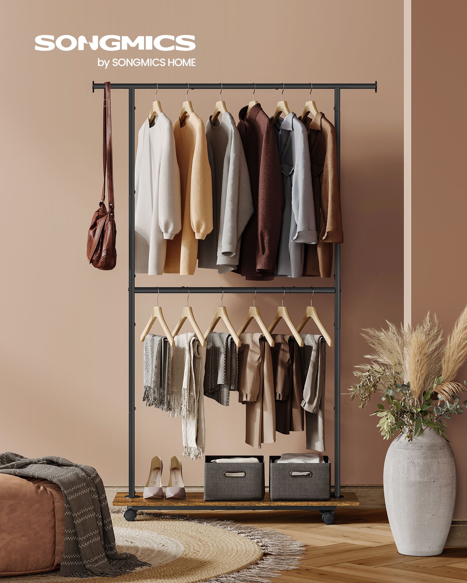 Product View 1