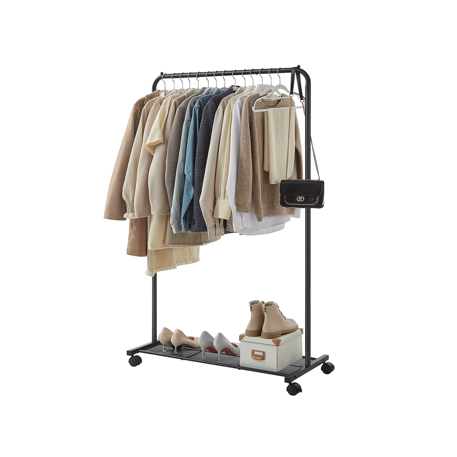 Product View 0