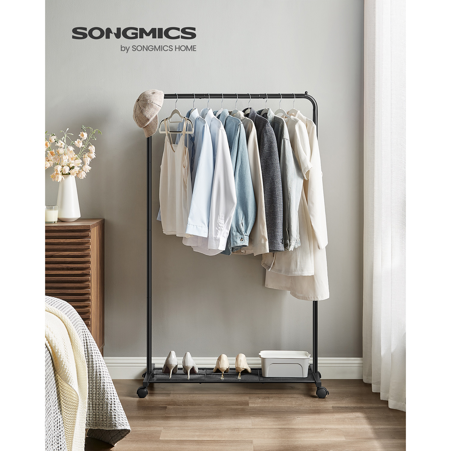 Product View 1