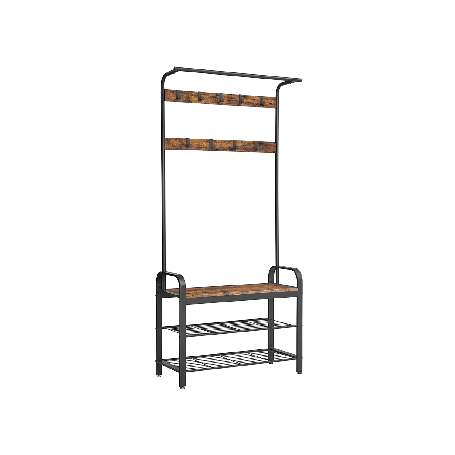 Product View 0
