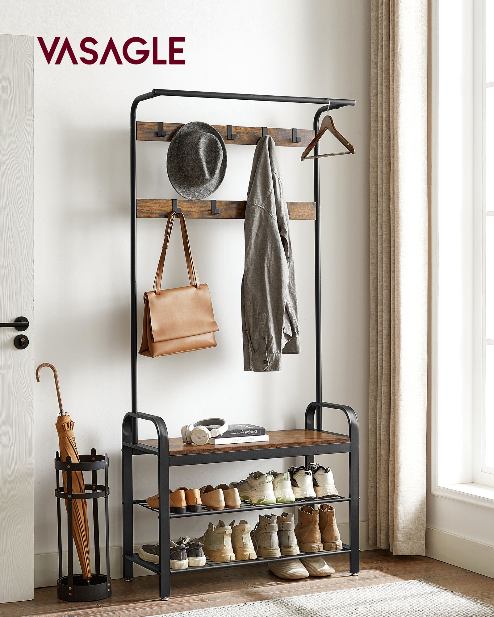 Product View 1