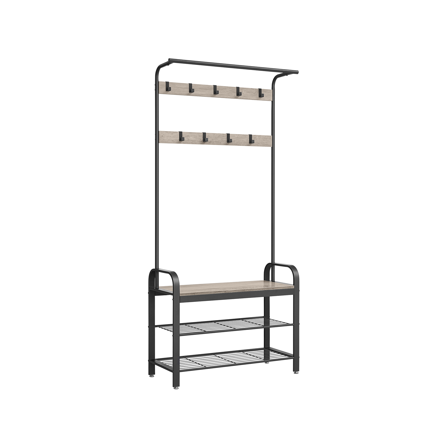 Product View 0