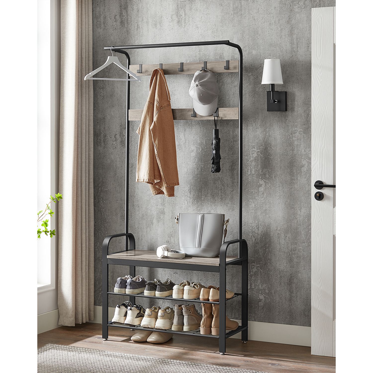 Product View 1