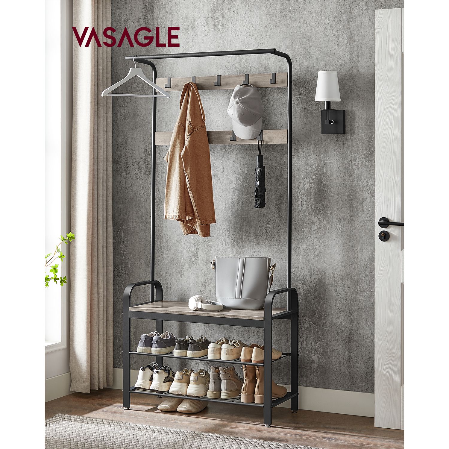 Product View 2