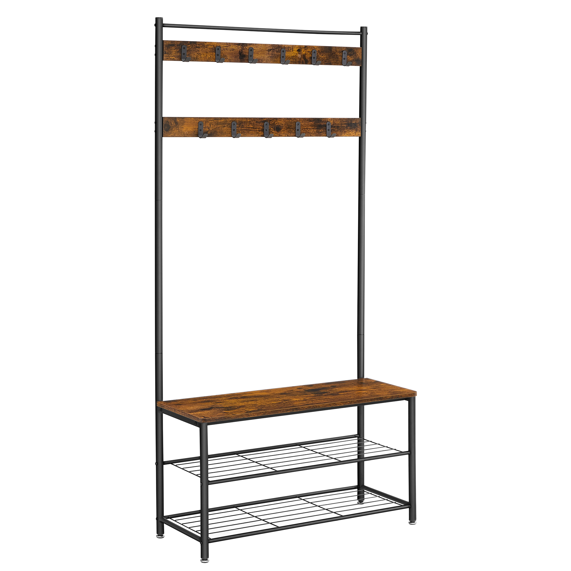Product View 0