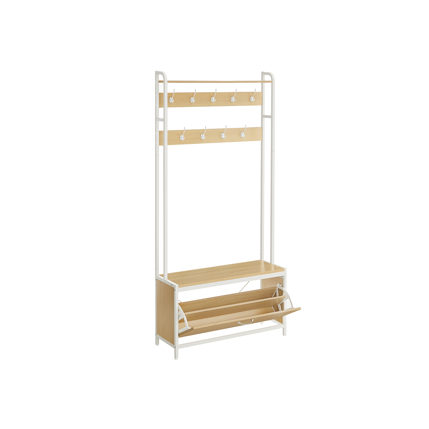 Product View 0
