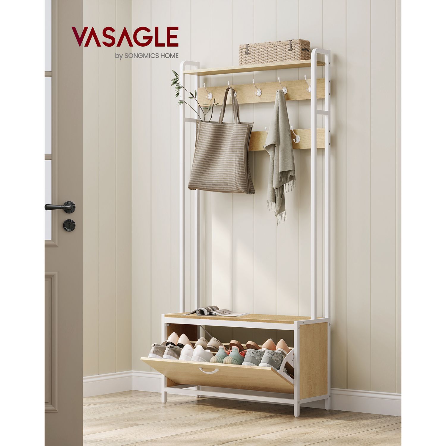 Product View 1