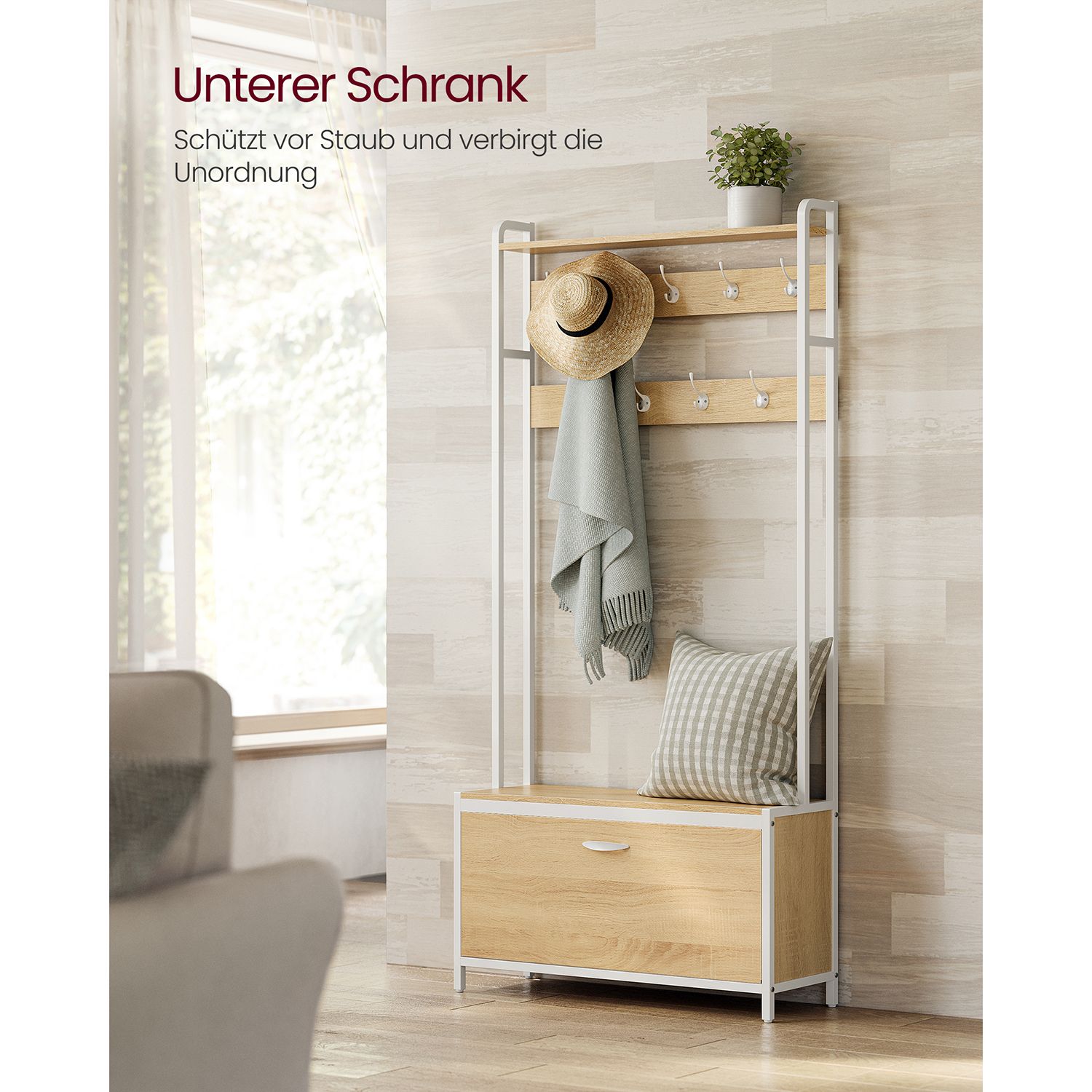 Product View 2