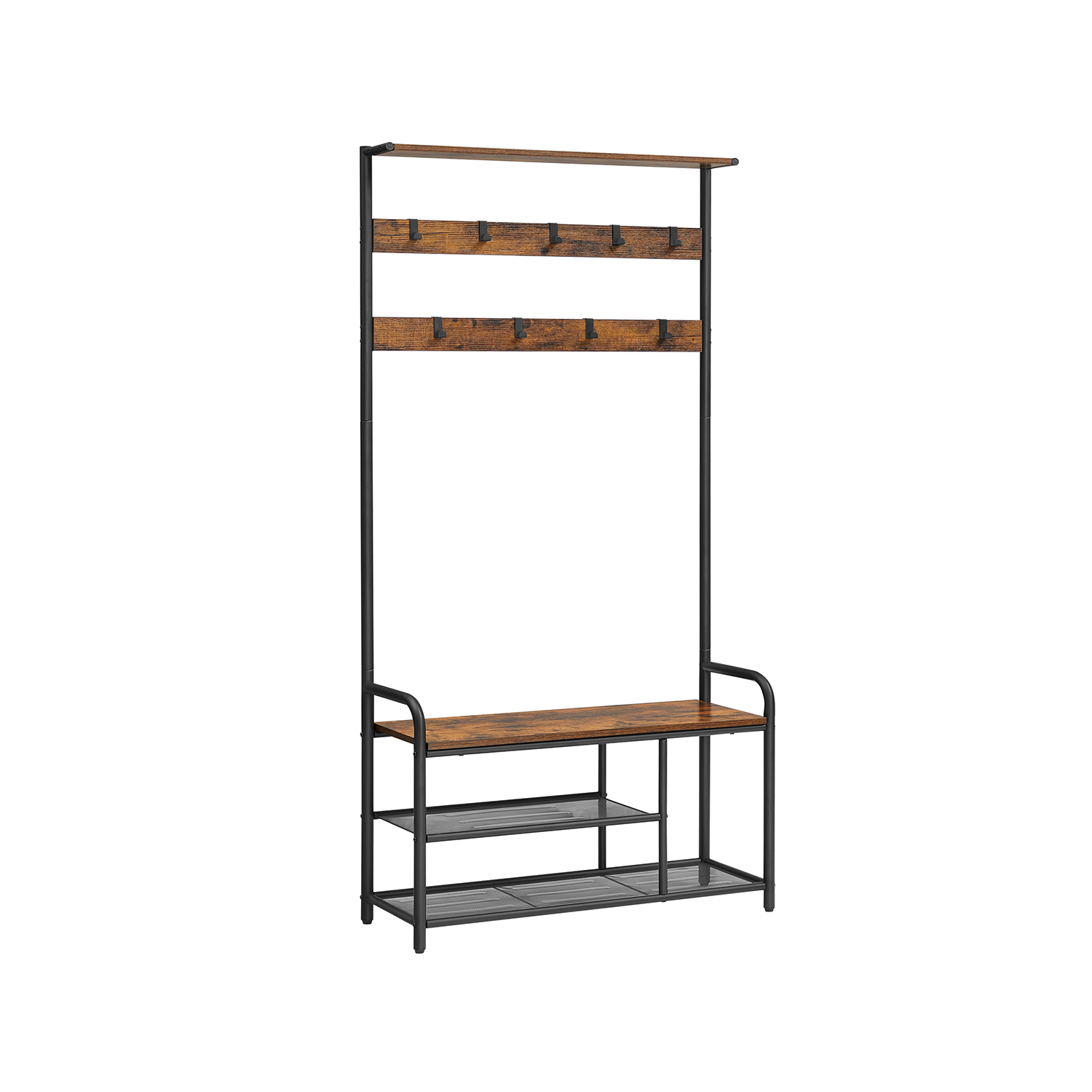 Product View 0