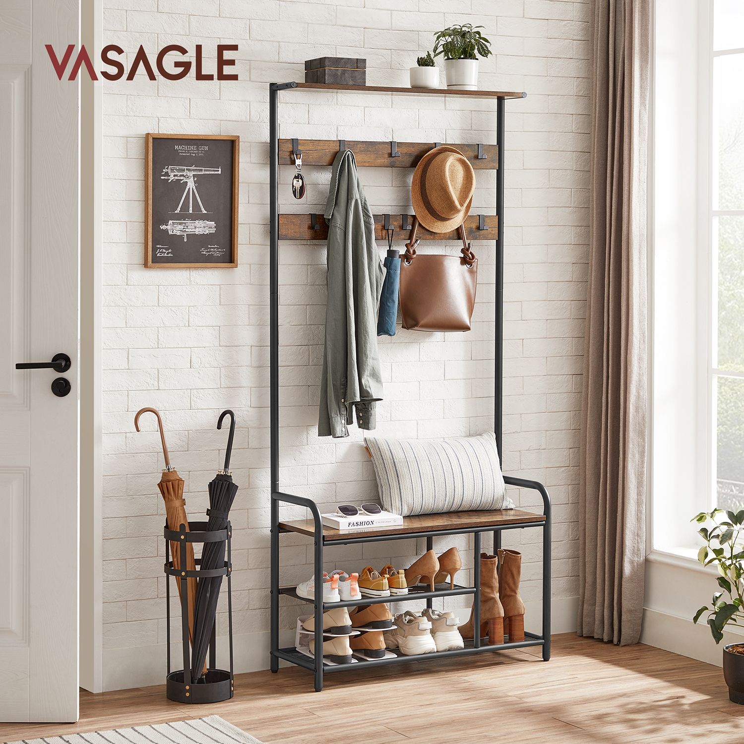 Product View 1