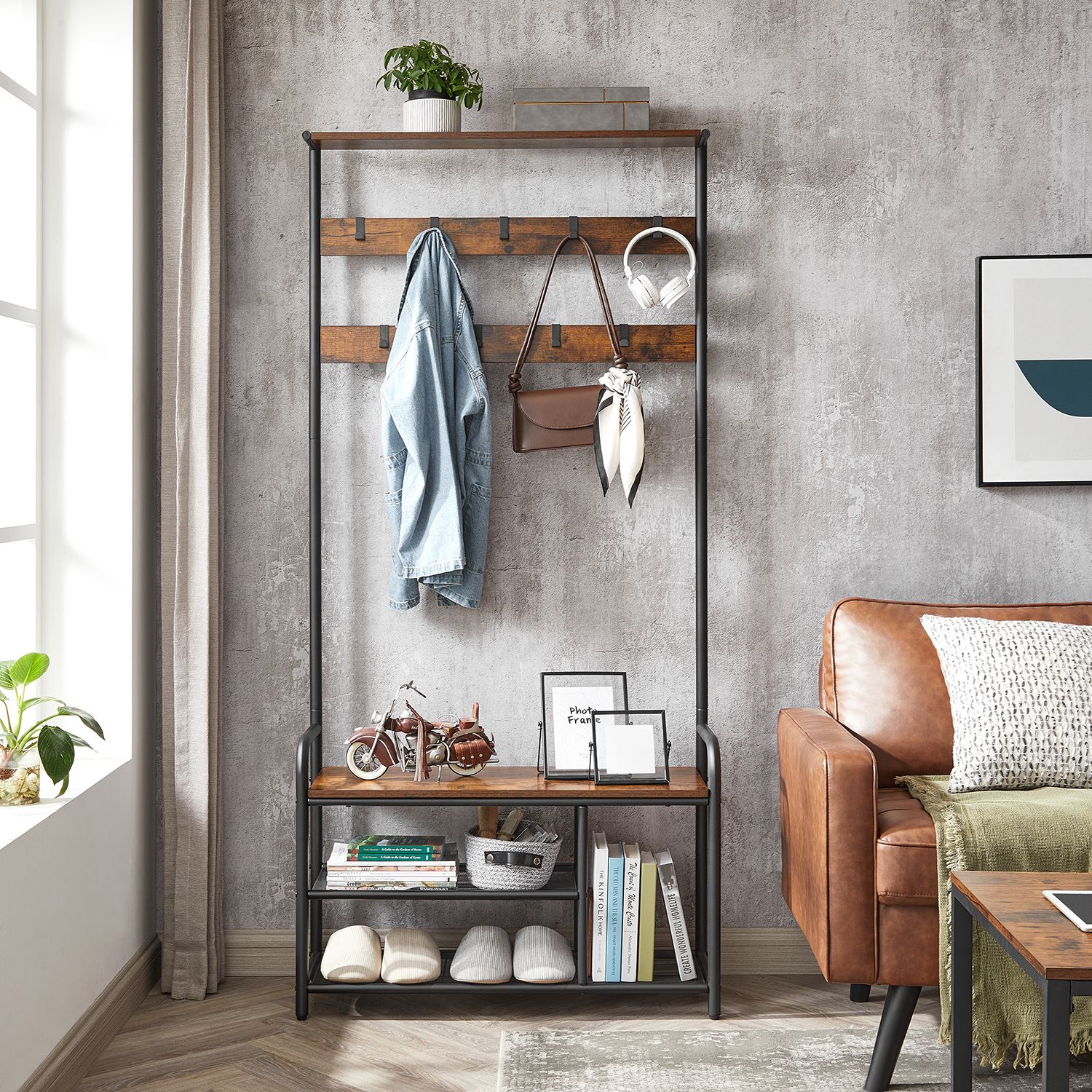 Product View 2