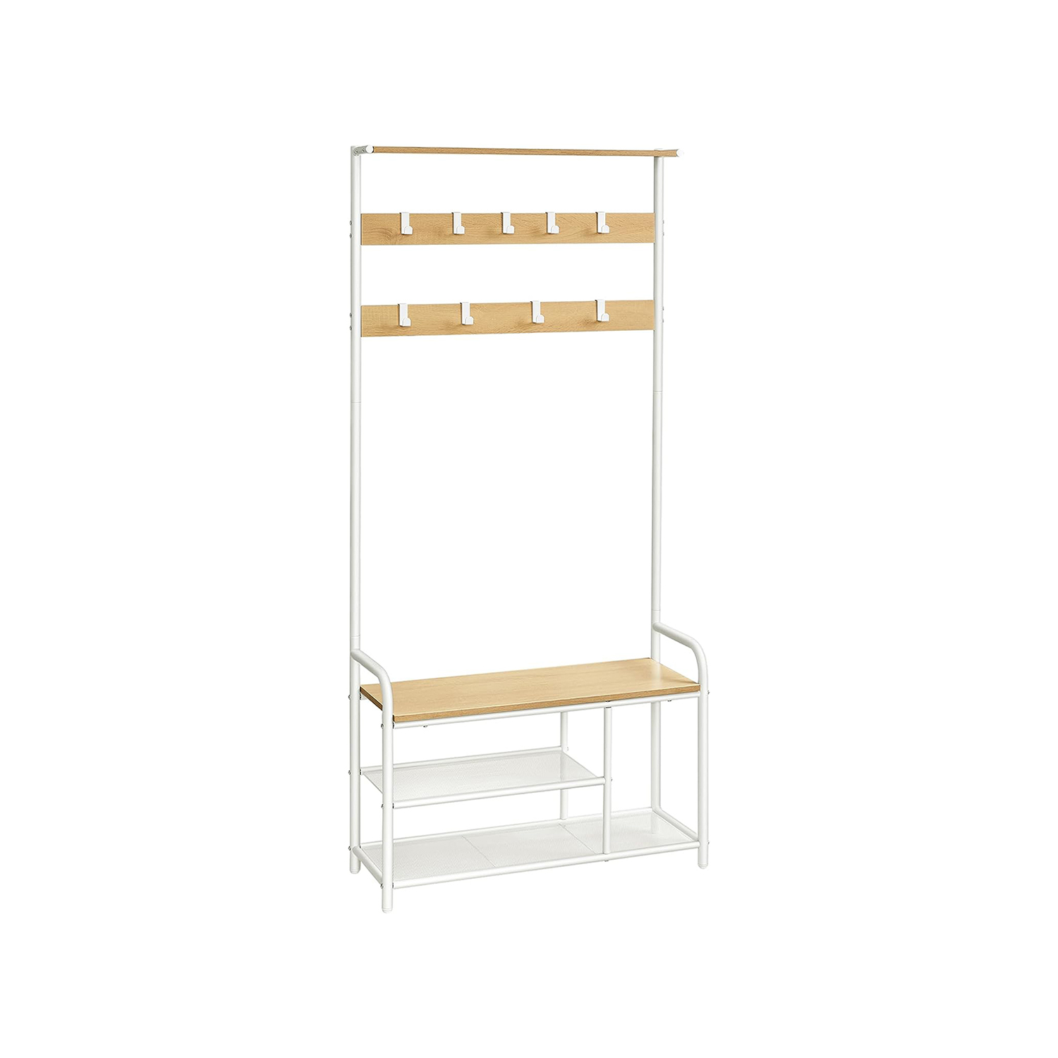 Product View 0