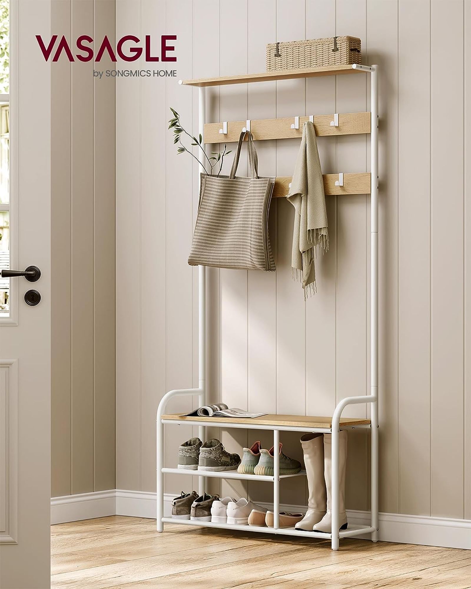 Product View 1