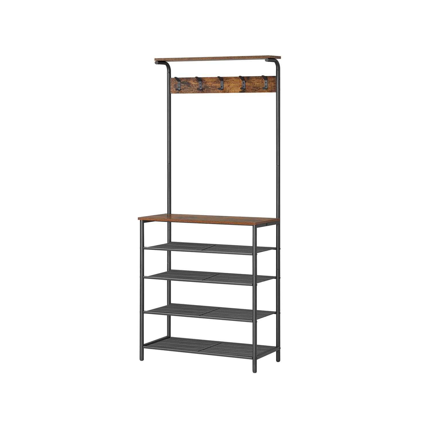 Product View 0