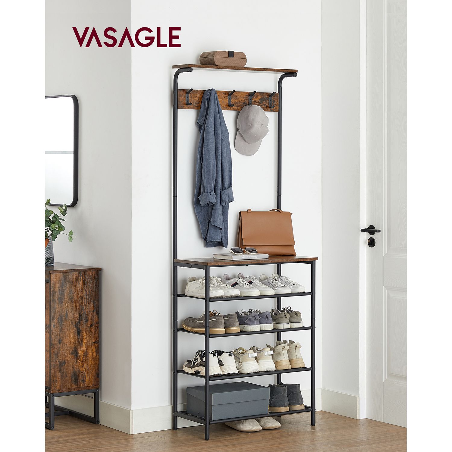 Product View 1