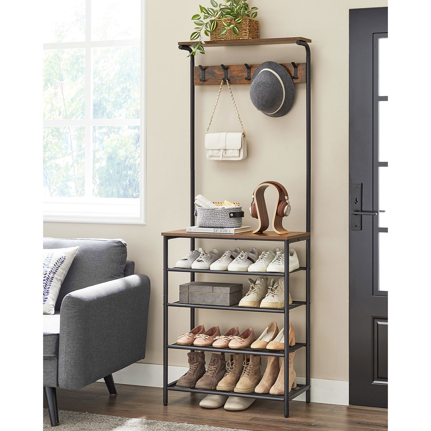 Product View 2