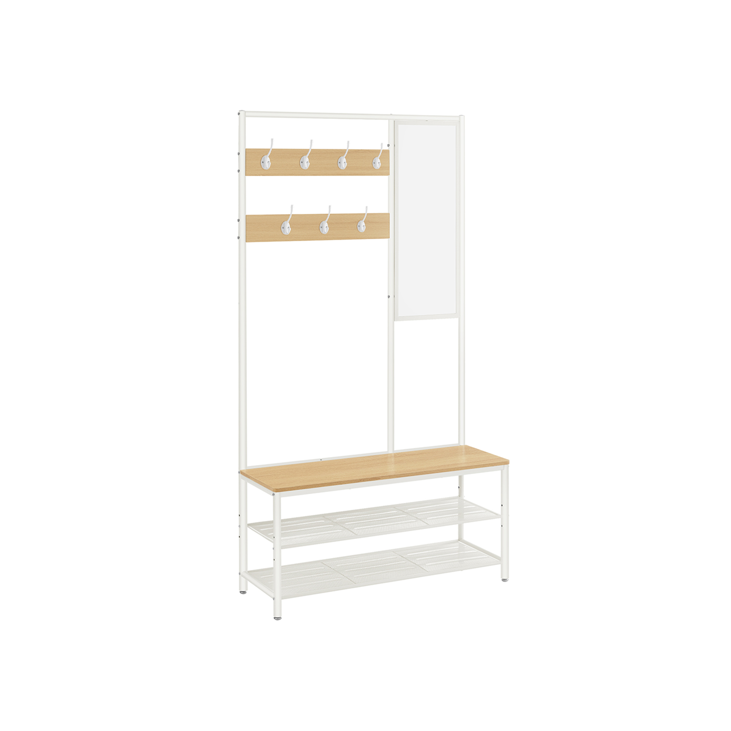 Product View 0