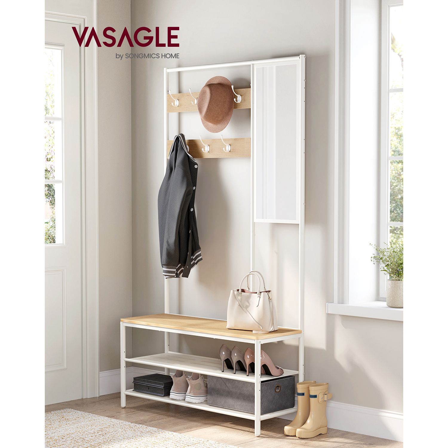 Product View 1