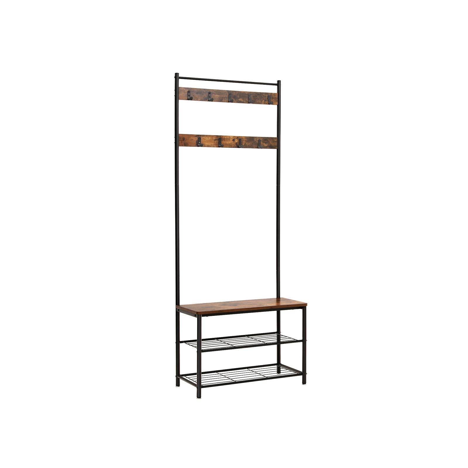 Product View 0