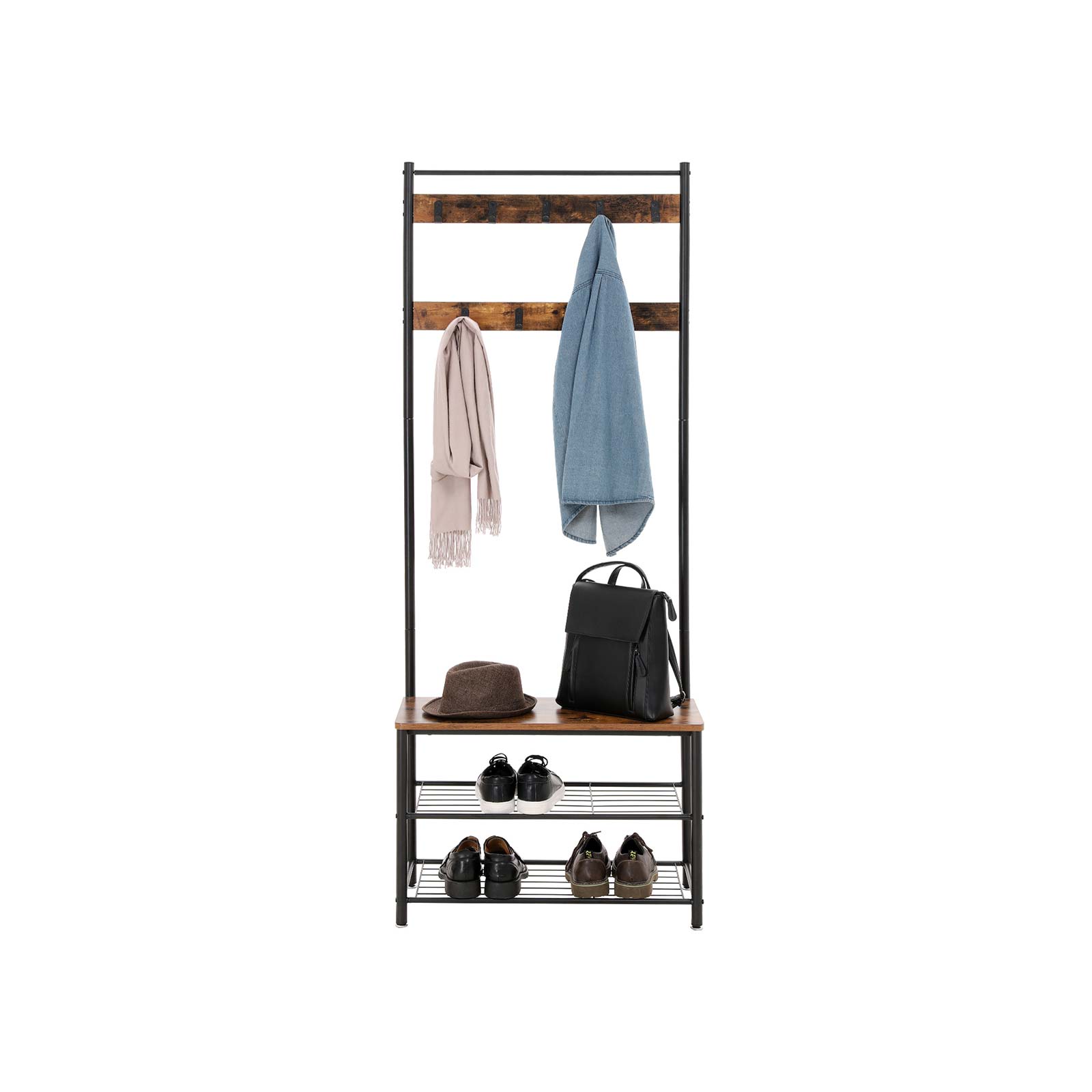 Product View 1