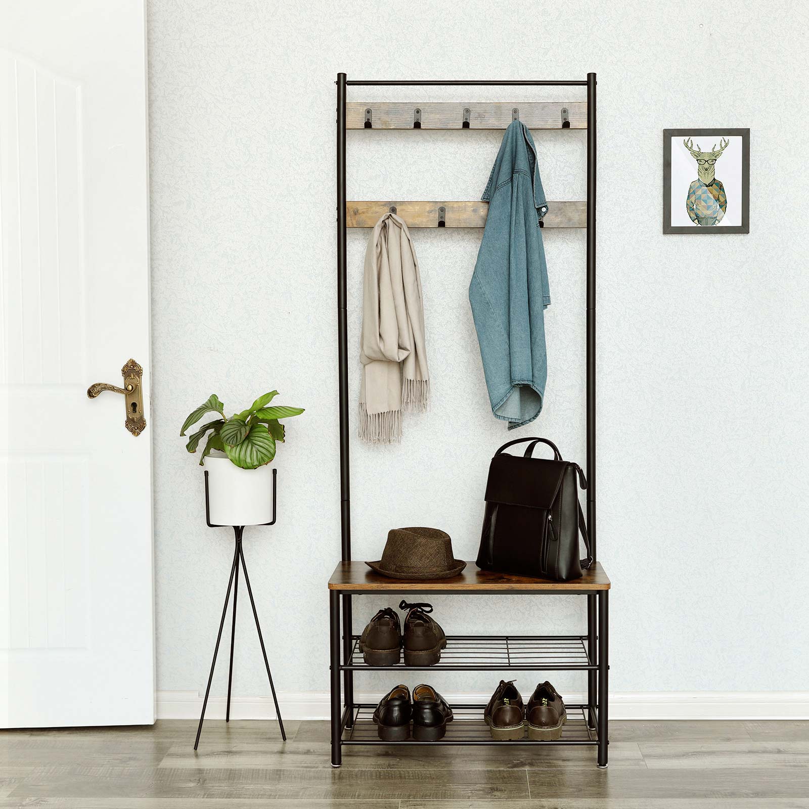 Product View 2