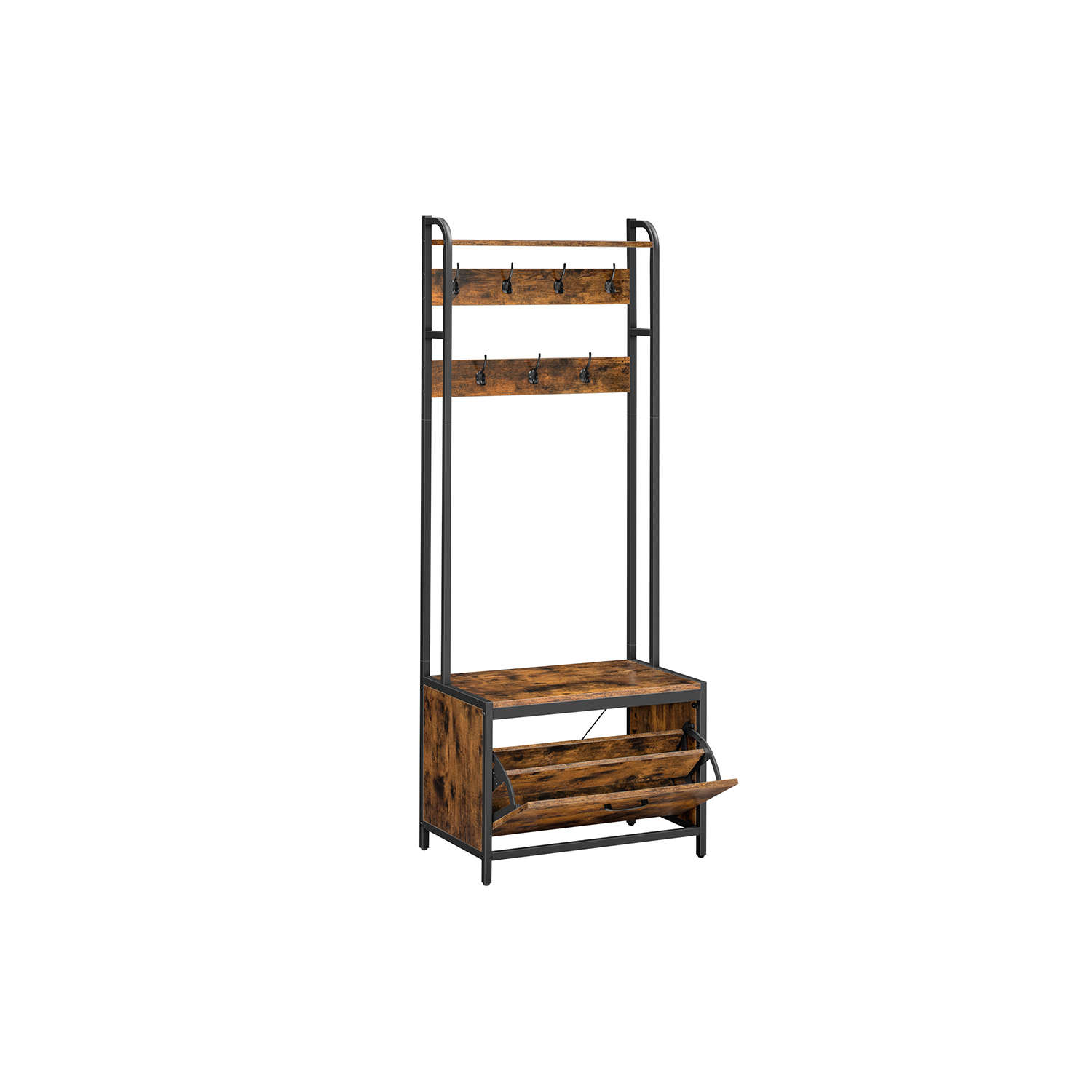 Product View 0