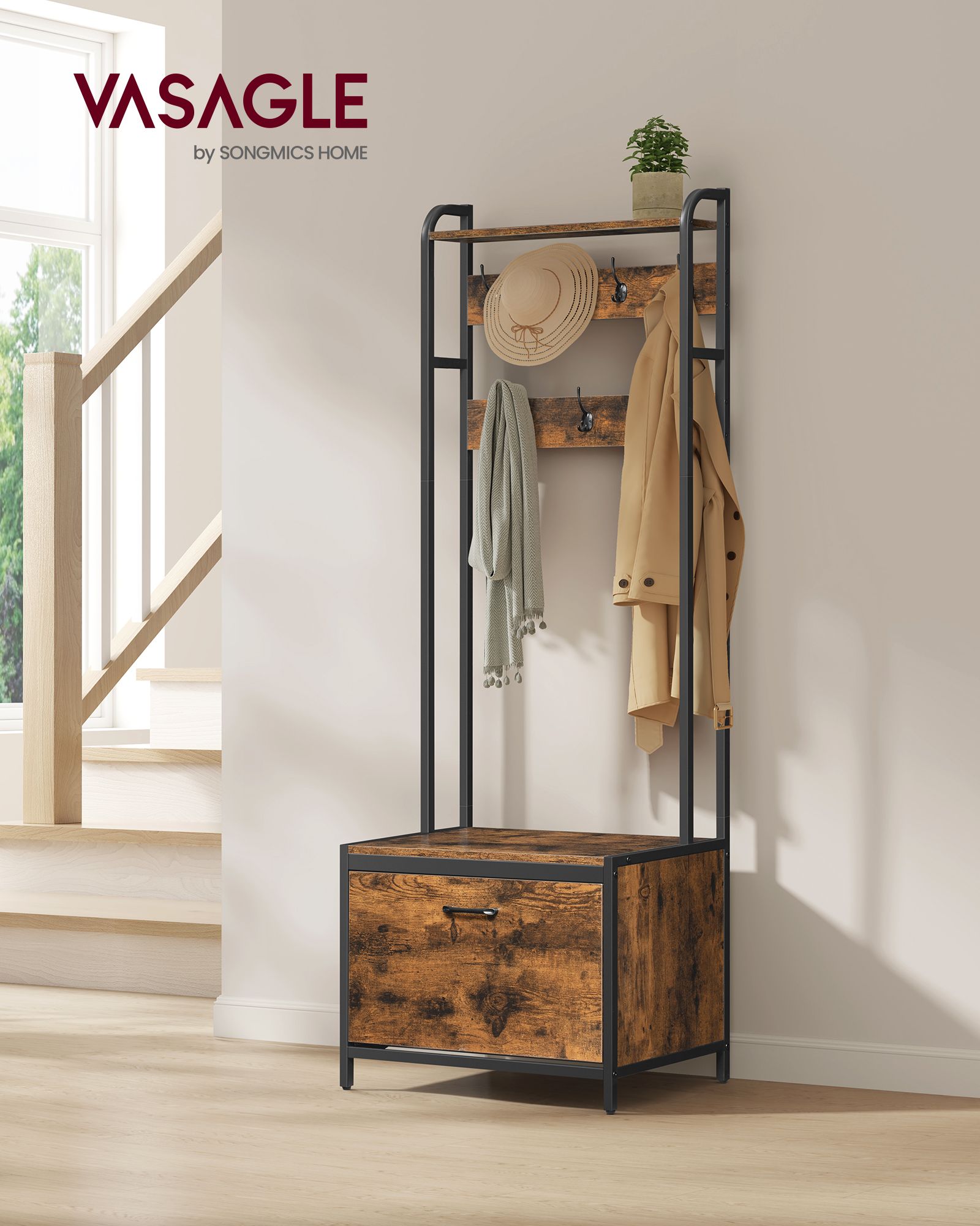 Product View 1