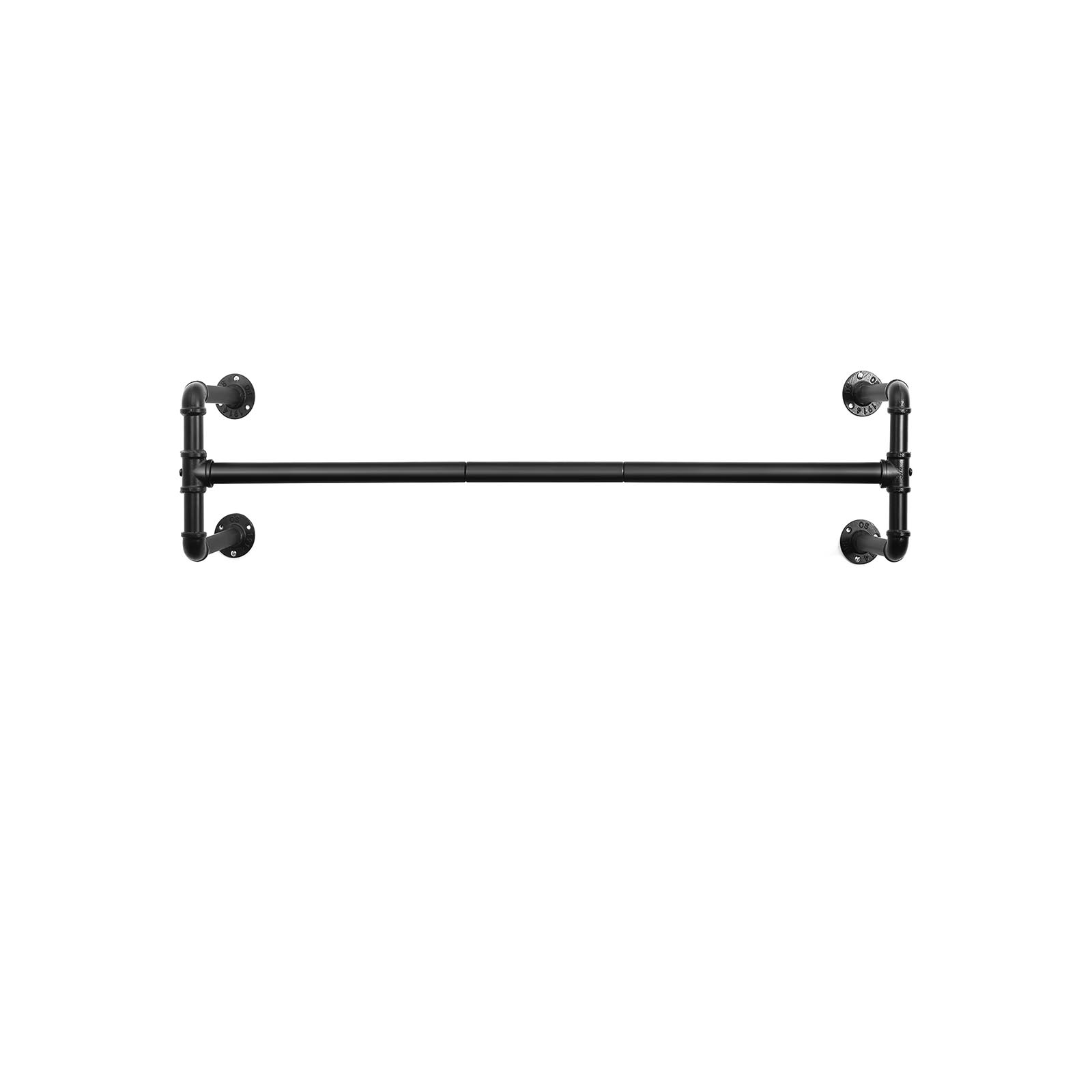 Product View 0
