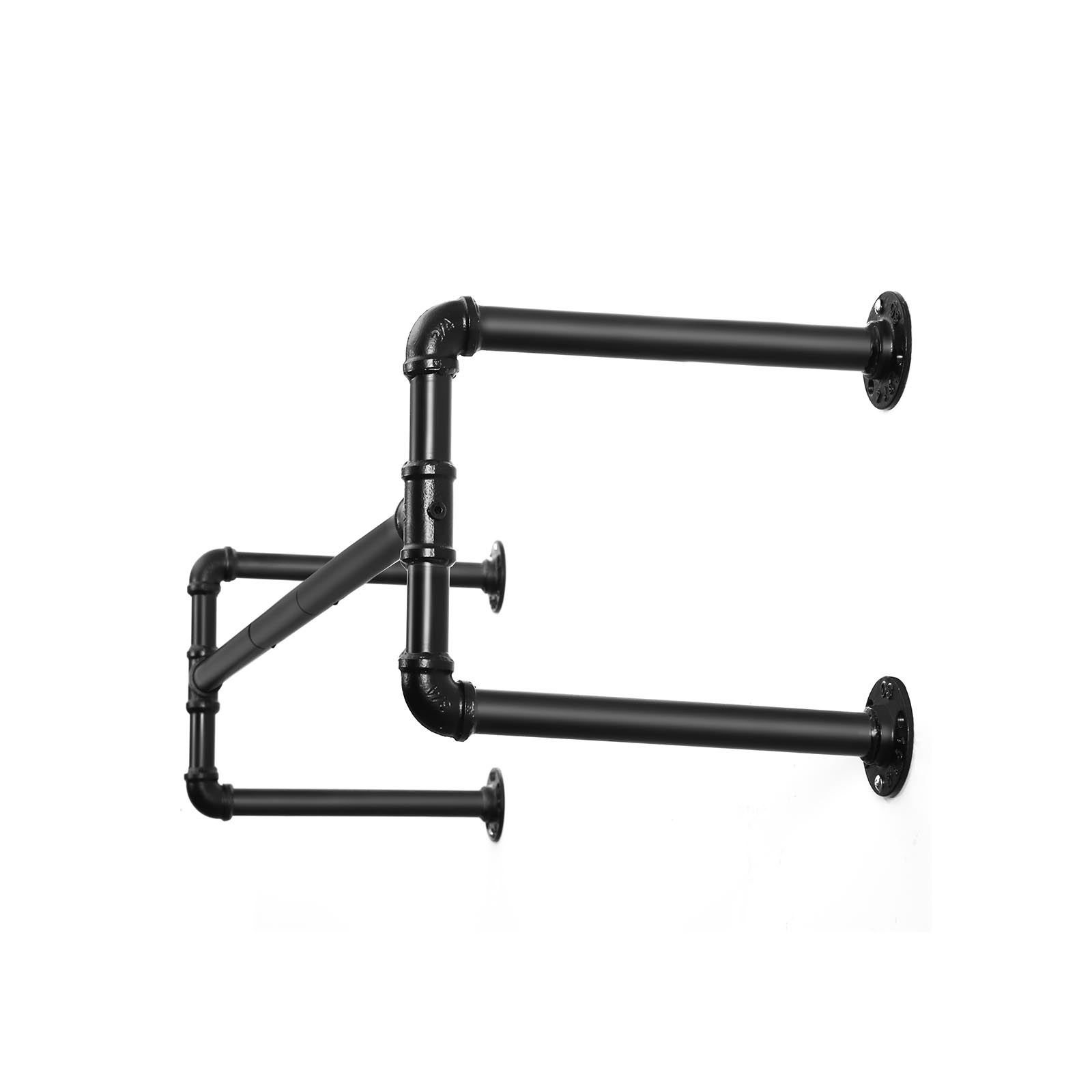 Product View 1